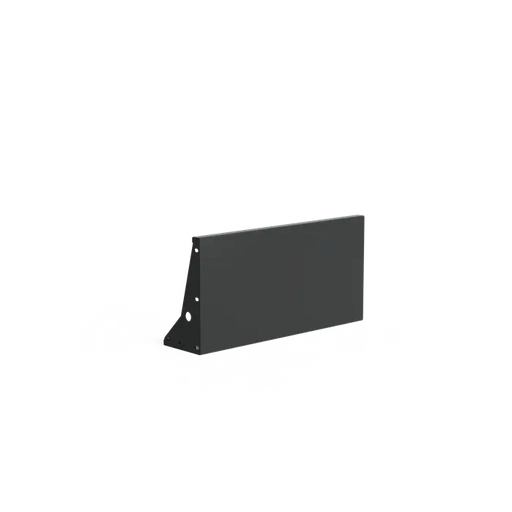 Keerwand VRS3.500.1000