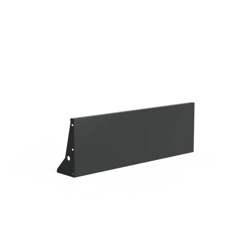 Keerwand VRS3.500.1500