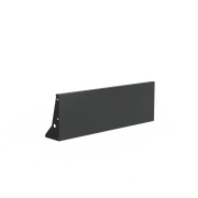 Keerwand VRS3.500.2000