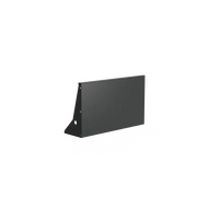 Keerwand VRS3.600.1000