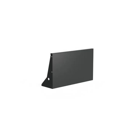 Keerwand VRS3.600.1000