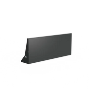 Keerwand VRS3.600.1000