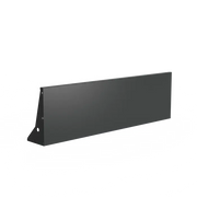 Keerwand VRS3.600.2000