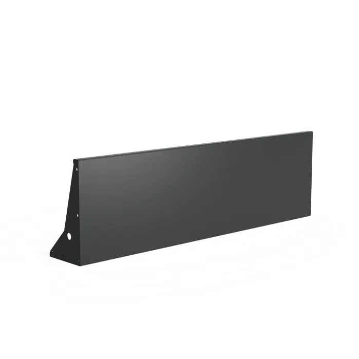 Keerwand VRS3.600.2000