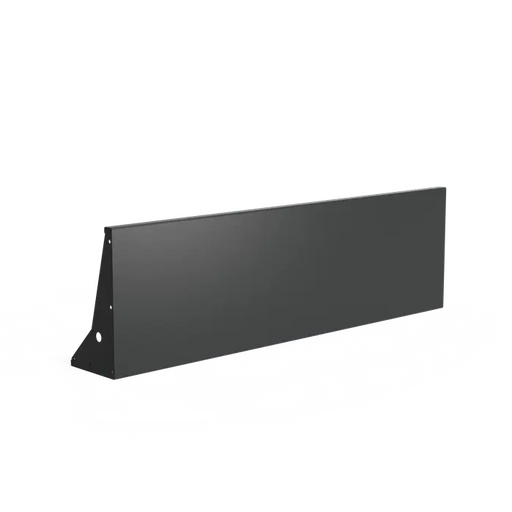 Keerwand VRS3.600.2000