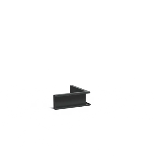 Keerwand VRSN2.200.500