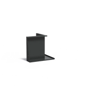 Keerwand VRSN3.600.500