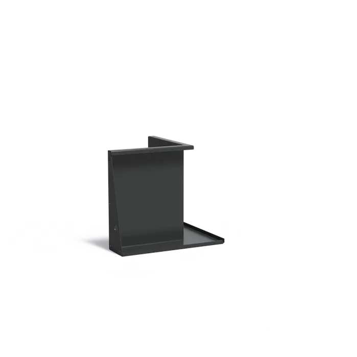 Keerwand VRSN3.600.500