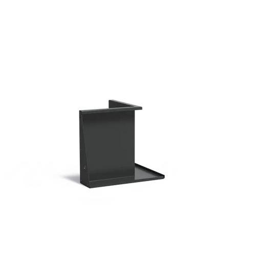 Keerwand VRSN3.600.500