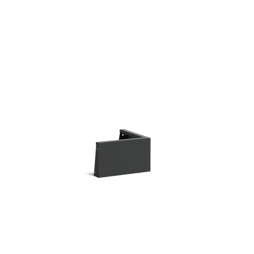 Keerwand buitenhoek VRSO2.300.500