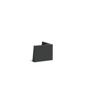 Keerwand buitenhoek VRSO3.400.400