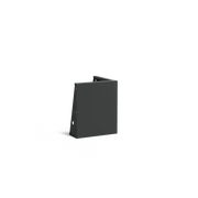 Keerwand buitenhoek VRSO3.600.500