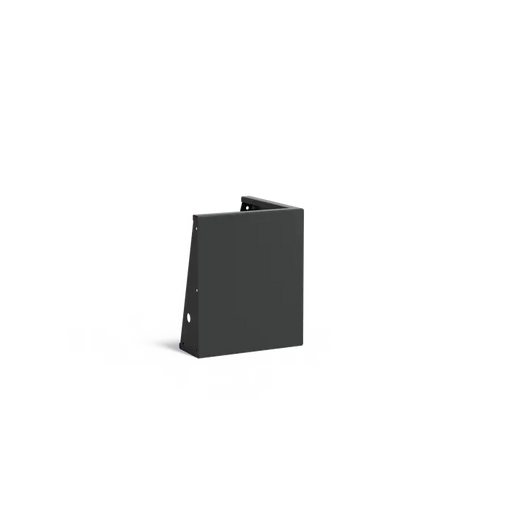 Keerwand buitenhoek VRSO3.600.500