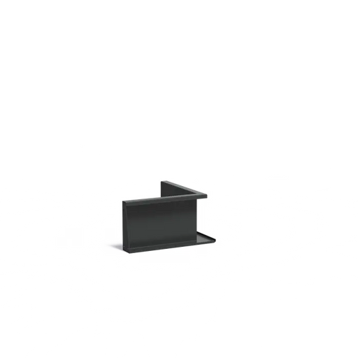 VRSN2.300.500-inside corner