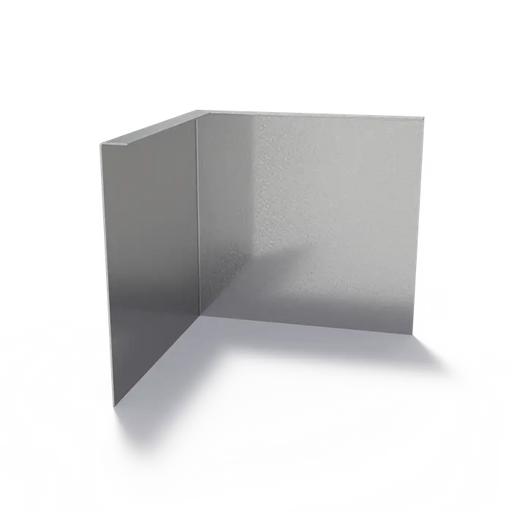 Kantopsluiting verzinkt gezet VZ2.290BU