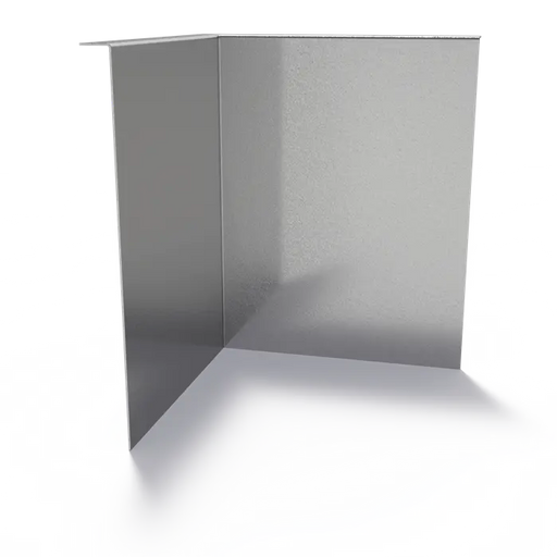 Kantopsluiting verzinkt gezet VZ2.390BI