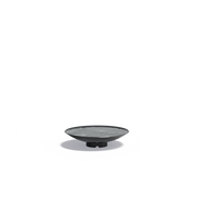 Adezz waterschaal met coating