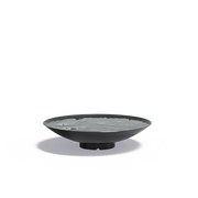 Adezz waterschaal gecoat staal WNG3