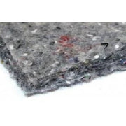 Waterbufferend vlies