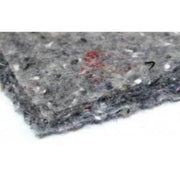 Waterbufferend vlies B1200