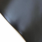 Wortelwerende folie 0.5 mm