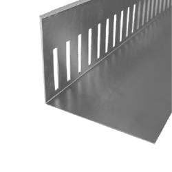 dakrandprofiel 80/100 