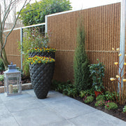 Kokowall zichtscherm 