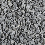 Olivijn split 16-32mm