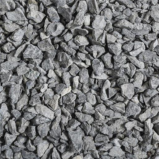 Olivijn split 16-32mm