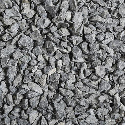 Olivijn split 16-32mm