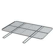 BBQ Grillrooster BAC8