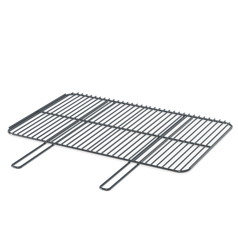 BBQ Grillrooster BAC8