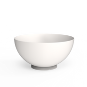 Bocca plantenschaal BOA1