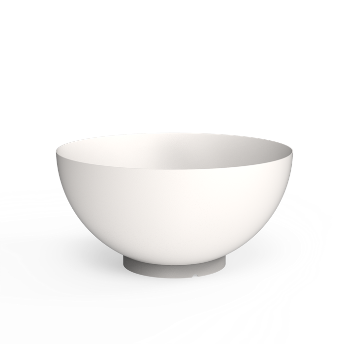 Bocca plantenschaal BOA1