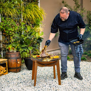    FORNO_Cooking_BCA_004