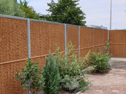 KokoWall HaMin Wol geluidsscherm