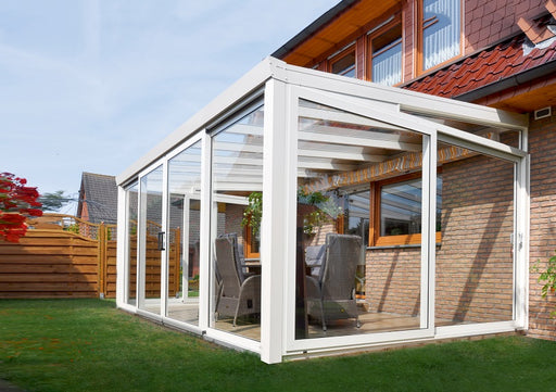 gardendreams-aluminium-veranda-tuinkamer-schuifpui-ral9016-wit